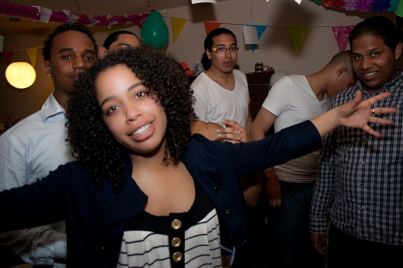 Verjaardag Shelly 2010-96.jpg